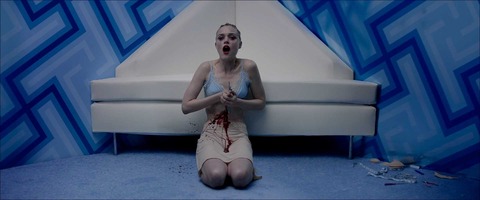 TheNeonDemon12
