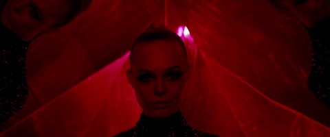 TheNeonDemon02