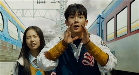 TrainToBusan7