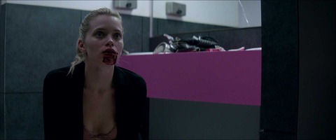 TheNeonDemon05