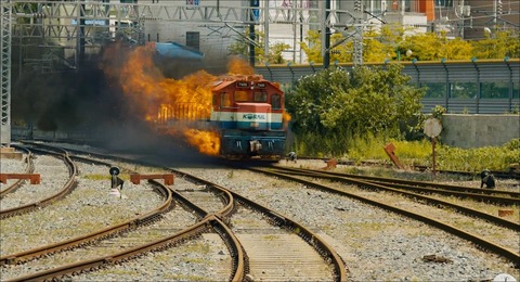 TrainToBusan12