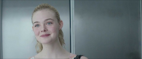 TheNeonDemon17