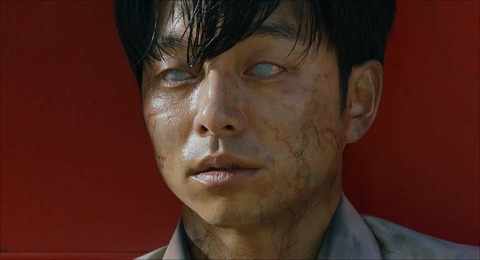 TrainToBusan21