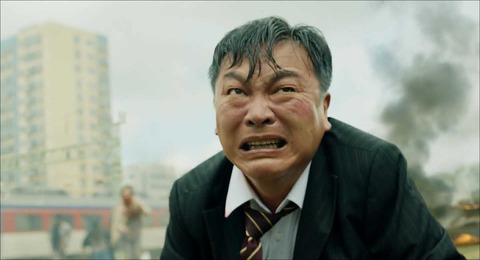 TrainToBusan22