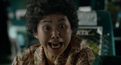 TrainToBusan18