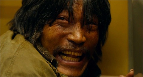 TrainToBusan4