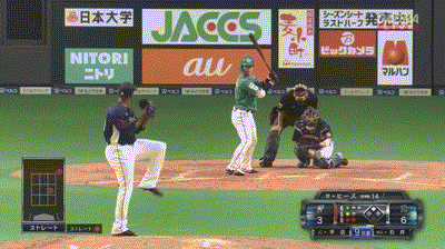 今日は愛犬の日 5 13各紙１面 感謝感激虎吉 To Locky