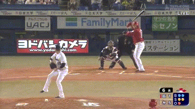 ヘアカットの日に それをちびっ子がマネをするんです 感謝感激虎吉 To Locky