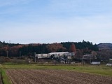 DSC_0401