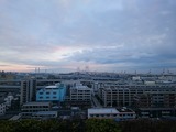 DSC_0265