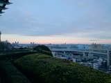 DSC_0267