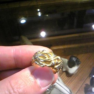 534686_305961636166494_1168563642_n