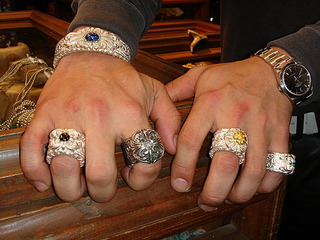 ap_F23_20081108120725408