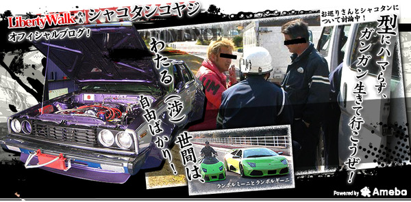 o0800039510382301097