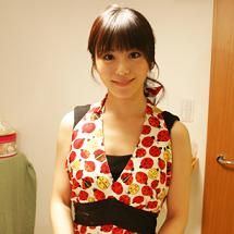 0000037_20101108060528