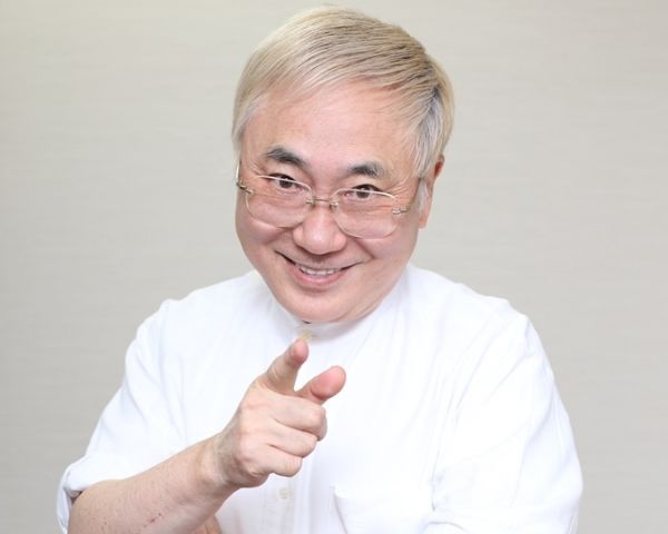 takasu2