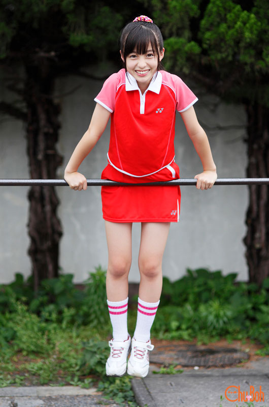 http://livedoor.blogimg.jp/newstwo-channel/imgs/7/a/7aedca6a.jpg