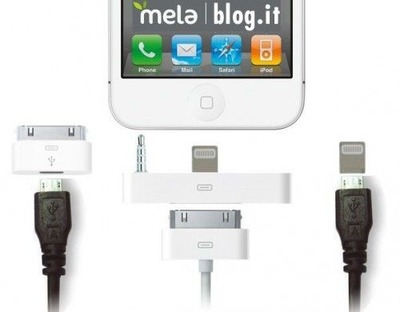 iPhone_5_micro_usb_adapter1-500x390