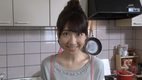 Ngt48 柏木由紀主演回 Akbラブナイト 恋工場 キャプまとめ ゆきりん激推しのブログ