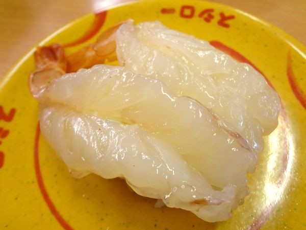 DSC03265