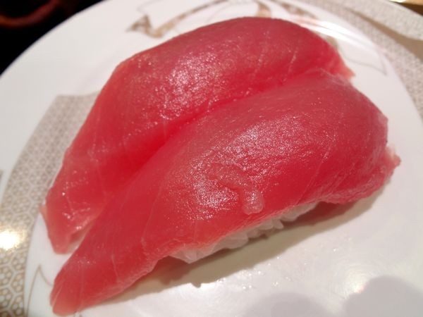 DSC03000