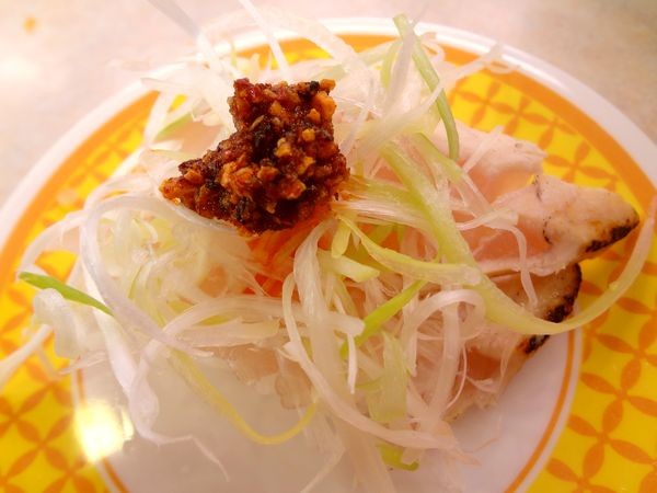 DSC03179