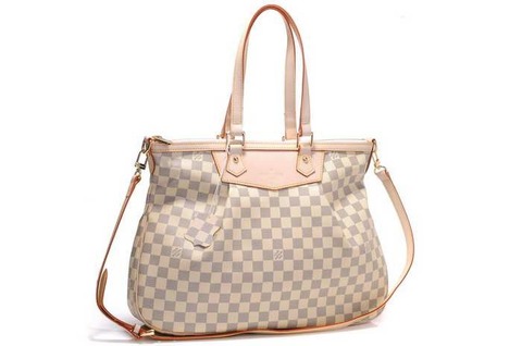 Louis-Vuitton-Bag-New-88