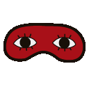 aimasuku