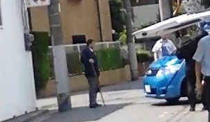 vlcsnap-2015-06-25-17h23m01s154