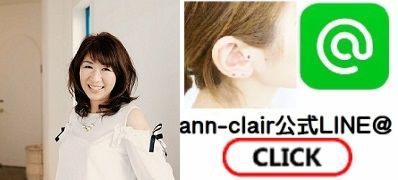 802537d5 - コピー