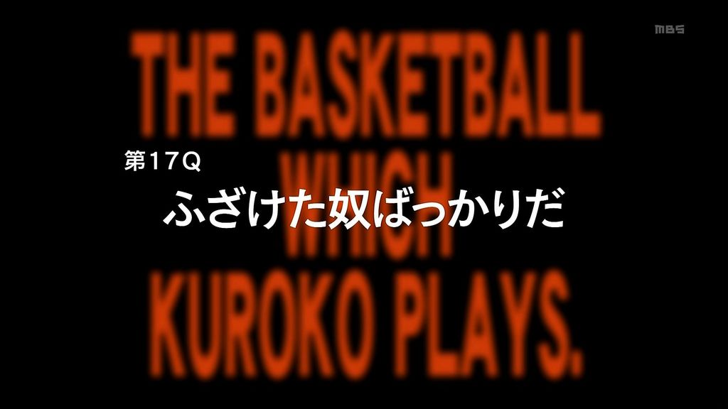 最近同じようなテーマでごめんなさい 3 ﾀﾞﾗﾀﾞﾗ