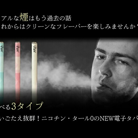 IMG_20180420_134838_511