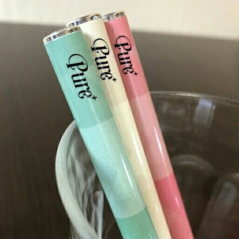 IMG_20180413_174546_391