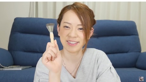 マぺぺ
