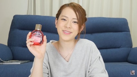 クラランス　2