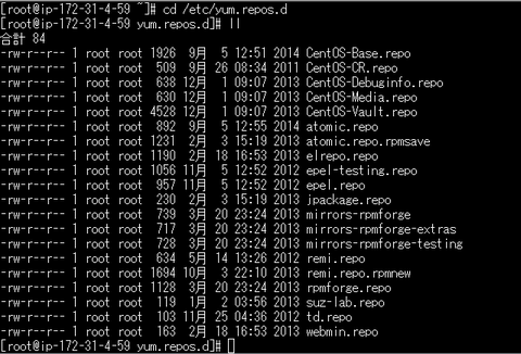 yum_repos_d