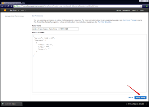 aws_iam_apply_policy