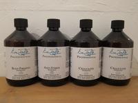 みくのスキンラボ画像 003