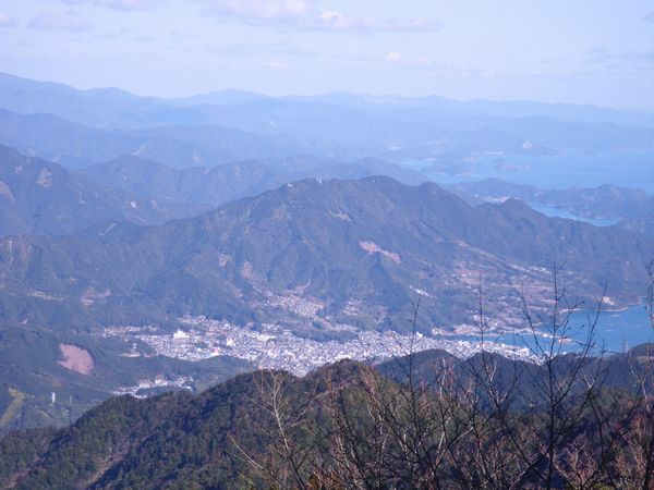 20130430233134_138_2