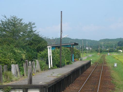 20130430210630_99_4