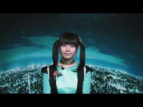 宇宙