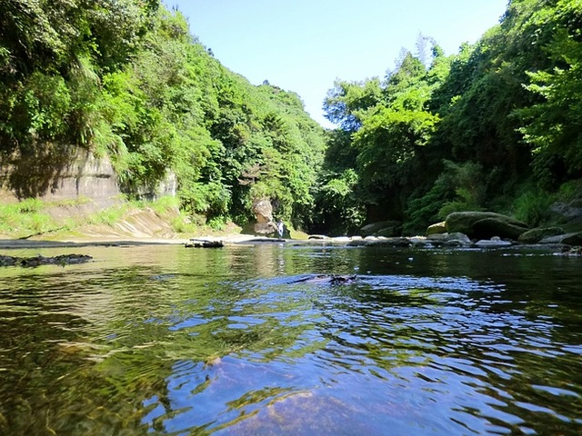 20130430210630_99_1