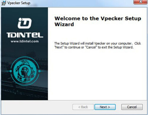 vpecker-easydiag-wifi-obd2-software-2
