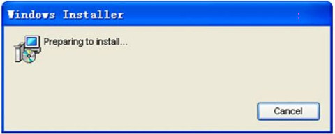 vpecker-easydiag-wifi-obd2-software-1