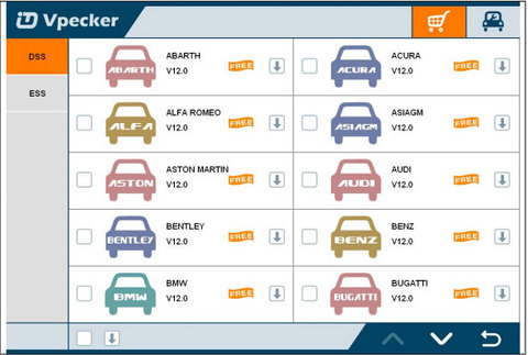 vpecker-easydiag-wifi-obd2-software-14