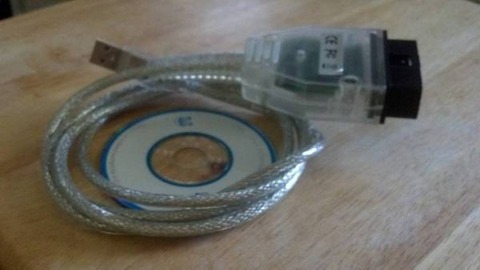 toyota-techstream-mini-vci