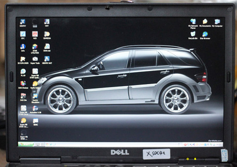 new-super-mb-star-software-platinum-ss160-7