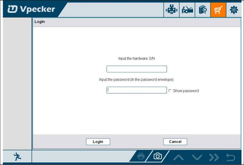 vpecker-easydiag-wifi-obd2-software-8