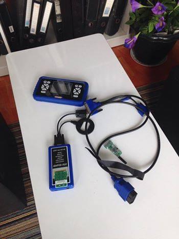 skp900-key-programmer