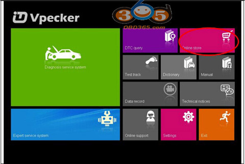vpecker-easydiag-wifi-obd2-software-7